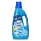 Средство для пола Lysol 3223469 Лимон 850 мл