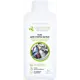 Гель для стирки CLEAN HOME CH379 1 л