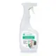 Средство для уборки поверхностей CLEAN HOME HEALTH CARE CH529 500 мл