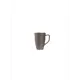 Кружка 290 мл Cosy&trendy Mossa керамика цвет серый