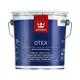 Грунтовка алкидная адгезионная Tikkurila Отекс База 2,7л
