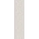 Обои флизелиновые Kerama marazzi 1.06 м бежевые KM5907