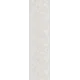 Обои флизелиновые Kerama marazzi 1.06 м бежевые KM5901