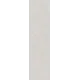 Обои флизелиновые Kerama marazzi 1.06 м бежевые KM5606