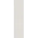 Обои флизелиновые Kerama marazzi 1.06 м белые KM5701