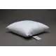 Подушка German grass gg543560, 68x68 см, силикон