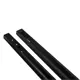 Шинопровод ARTE LAMP TRACK ACCESSORIES A520206