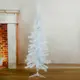 Ель новогодняя искусственная Зимнее волшебство 224545 703634 120 см
