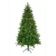 Ель новогодняя искусственная Green Star 345853 Королевская 150 см