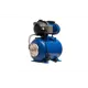 Насосная станция Oasis Kn21122107 расход 4200 л/ч