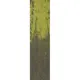 Плитка ковровая Silver Stone Balance Graffiti 51B 5 м², в упаковке 20 шт