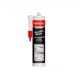 Клей Penosil Premium MirrorFix H4202 для зеркал 280 мл