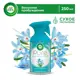 Освежитель воздуха Air Wick Pure Весеннее пробуждение 3219080 0.25 л