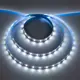Светодиодная лента ECOLA 7424146 SMD 2835 60диод/19Вт/м 12 В IP20 5 м холодный белый свет