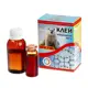 Клей эпоксидный АПП ЭДП-2 Арктик 50 г
