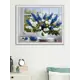 Картина в раме Grafis-Art "Весенний привет 2" 40/50 см, GRMY 16063