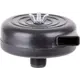 Фильтр воздушный для компрессора Pegas Pneumatic 6702 1/2 дюйма