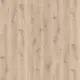 Мебельный щит Kronostar 1000x600x16 мм цвет дуб белый