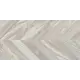 Керамогранит LB Ceramics Одри 30x60.3 см 1.44 м² матовый цвет шеврон
