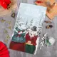 Полотенце Этель 5135270 для кухни, 40x73 см