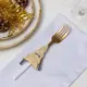 Салфетки сервировочные Доляна 6260981, 1x5 см
