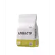 Алебастр Г-4 Б II Samaragips 3кг