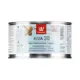 Лак TIKKURILA 27385 цвет бесцветный матовый 0.225 л