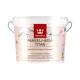 Лак TIKKURILA 27419 цвет бесцветный матовый 3 л