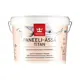 Лак TIKKURILA 27420 цвет бесцветный матовый 10 л