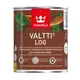 Антисептик TIKKURILA 700010348 51994 0.9 л