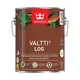 Антисептик TIKKURILA 700010349 52003 2.7 л