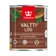 Антисептик TIKKURILA 700010351 51996 0.9 л