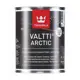Антисептик TIKKURILA 59664040110 27199 0.9 л