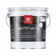 Антисептик TIKKURILA 59664040130 27200 2.7 л