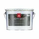 Антисептик TIKKURILA 59664040160 27201 9 л