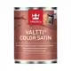 Антисептик TIKKURILA 2930070V110 22119 0.9 л