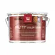 Антисептик TIKKURILA 2930070V160 22121 9 л