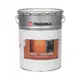 Антисептик TIKKURILA 2930070V170 27292 18 л