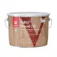 Антисептик TIKKURILA 25700700160 27897 9 л