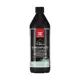 Защитная краска TIKKURILA 27314 1 л