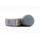 Мыло-скраб MUKUNGHWA 8801173801621 Древесный Уголь 100 г