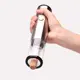 Электрический штопор Circle joy нержавеющая сталь цвет серебристый CJ-EKPQ01