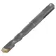 Бур по бетону SDS-plus МастерАлмаз 10501134, 16x210 мм