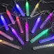 Электрогирлянда комнатная Luazon lighting 185515 нить 5 м 20 ламп бесцветный 1 режим работы