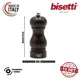 Мельница для перца Bisetti бук цвет коричневый 7150MST