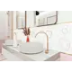 Настенная плитка New Trend Candy Terrazzo WT9CAN00 24.90x50см матовый разноцветный