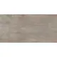 Плитка new trend WT9GAR25 249x500мм 1.25 м² цвет коричнево-шоколадный, цена за упаковку