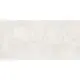Плитка new trend WT9BAN00 249x500мм 1.25 м² цвет светло-бежевый, цена за упаковку