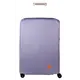 Чехол M/L Routemark Grey 46x72 см цвет серый
