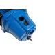 Насос садовый поверхностный Making oasis everywhere KN21122130 KN21122130 расход 3300 л/ч
